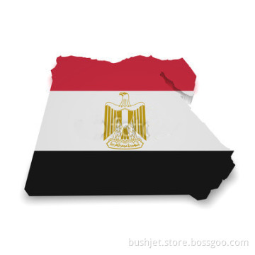 LCL Shipping to Egypt, Alexandria, Damietta, Port Said, Sokhna
